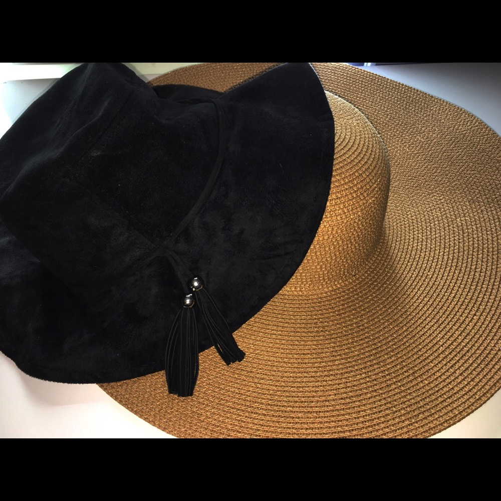 Beach Hat Bundle